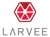 Larvee Sdn Bhd