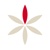 Larym Design
