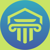 LAS Accounting Ltd