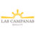 Las Campanas Realty