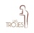 Las Trojes