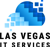 Las Vegas IT Services