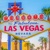 Las Vegas Photographer