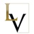 Las Vegas Premier Marketing