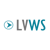 Las Vegas Website Solutions