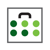 LaSalle Network