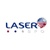 Laser BPO