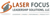 Laser Focus Leadership Solutions