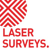 Laser Surveys Ltd