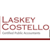 Laskey Costello