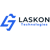 Laskon Technologies