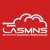 LASMNS