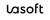 LaSoft