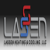 Lassen Heating & Cooling