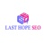 Last Hope SEO