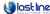 Last Line Solutions, Inc
