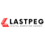Last Peg Digital Marketing Agency