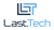 LastTech