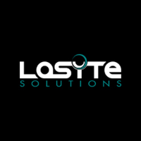 Lasyte Solutions