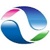 LAT Service Group, Inc.
