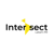 LatAm Intersect PR