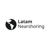 Latam Nearshoring