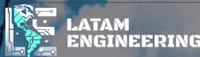 LatamEngineering