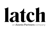 Latch Bookkeeping
