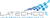 Latechco