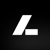 Latency Studio