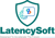 LatencySoft