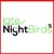 LateNightBirds