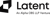 Latent - An Alpha OBS LLP Venture