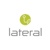 Lateral - Australia