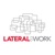 Lateral Cowork