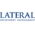 Lateral Investment Management