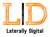 Laterally Digital