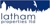 Latham Properties Ltd