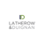 Latherow & Duignan