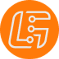 Lathiya Solutions