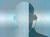 Lathum Professional Teleservices