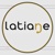 Latiane Ltd