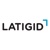 LATIGID