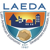 Latin American Economic Development Association, Inc.