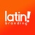 Latin Branding