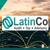 LatinCo Ltda.