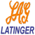 Latinger Group