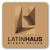 LATINHAÜS Bienes Raíces.