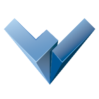 LatinWeb