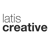 Latis Creative